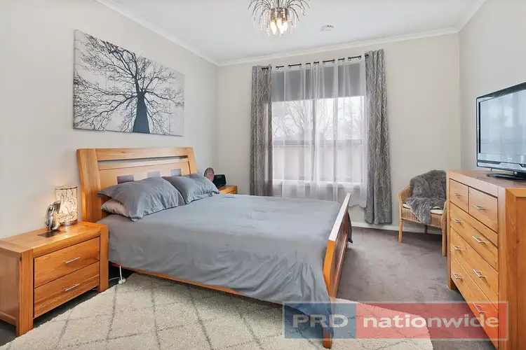 Sixth view of Homely unit listing, 4/511 York Street, Ballarat East VIC 3350