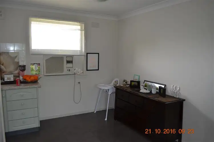 Third view of Homely house listing, 23 Hudson Street, Tumut NSW 2720