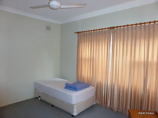 Sixth view of Homely house listing, 13 Brolgan Road, Parkes NSW 2870