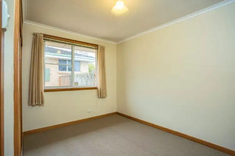 Sixth view of Homely house listing, 1/110 Abbott Street, East Launceston TAS 7250