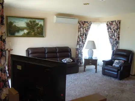 Second view of Homely house listing, 8 Riverine Street, Narrandera NSW 2700