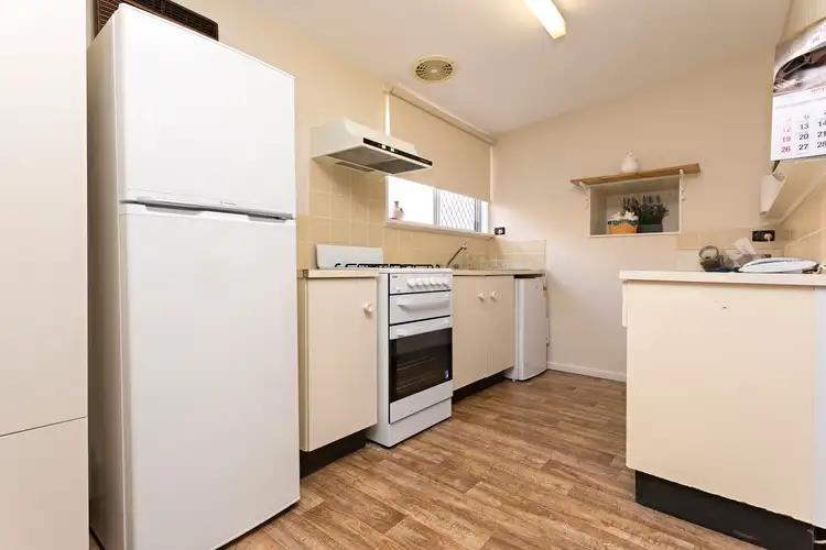 Second view of Homely house listing, 41 Davey Street, Mandurah WA 6210
