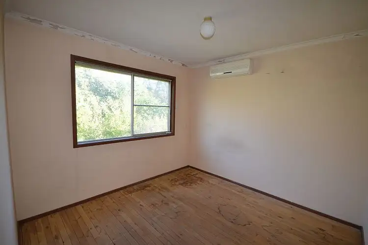 Fifth view of Homely house listing, 12 Watson Street, Bellbird NSW 2325