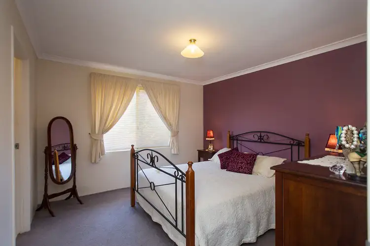 Seventh view of Homely semi-detached listing, 7a Vladich Court, Balcatta WA 6021