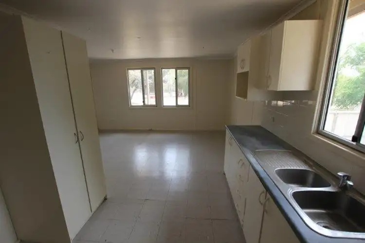 Sixth view of Homely house listing, 16 Boyd Street, Merredin WA 6415