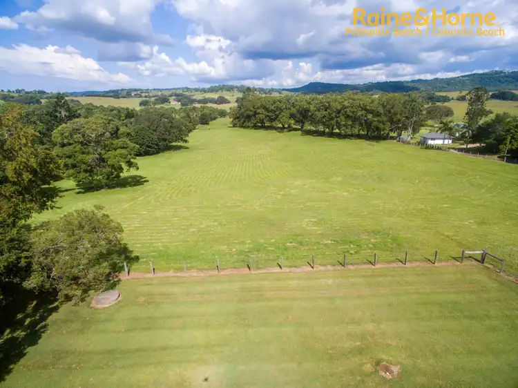 Fifth view of Homely house listing, 37 Myocum Downs Drive, Myocum NSW 2481