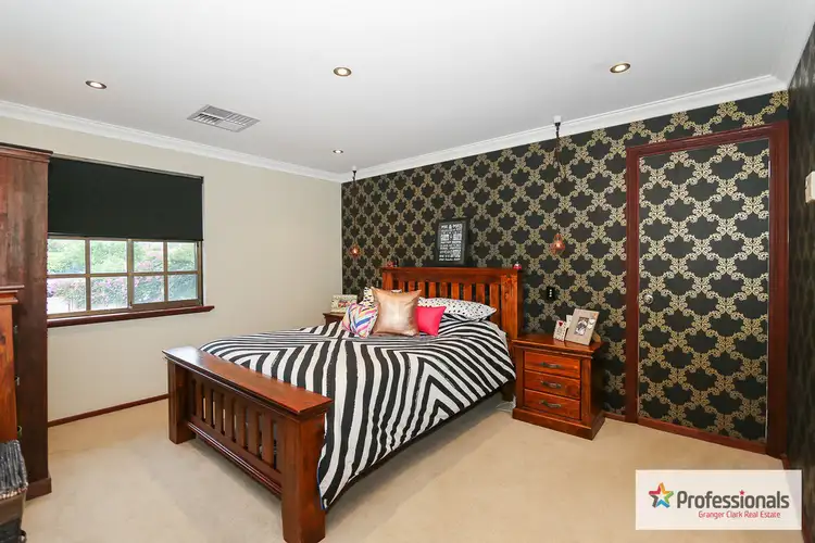 Seventh view of Homely house listing, 32 Marden Street, Marangaroo WA 6064