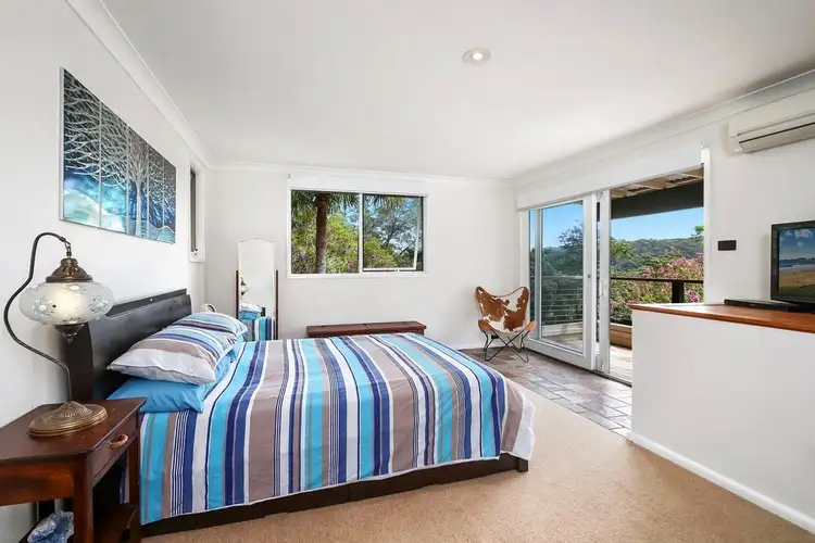 Sixth view of Homely rural property listing, 230 Oak Road, Matcham NSW 2250