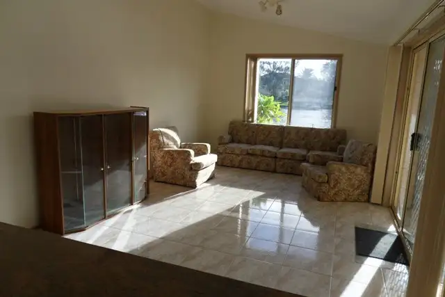 Fifth view of Homely house listing, 5 SANDPIPER WAY, Sussex Inlet NSW 2540