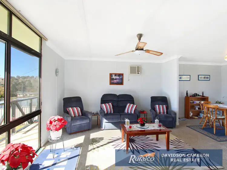 Fourth view of Homely house listing, 9 Charles Street, Bendemeer NSW 2355