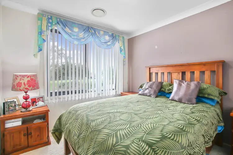 Sixth view of Homely house listing, Address available on request