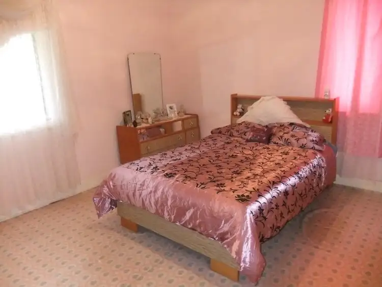 Fifth view of Homely house listing, 47 Nicholas Crescent, Hilton WA 6163