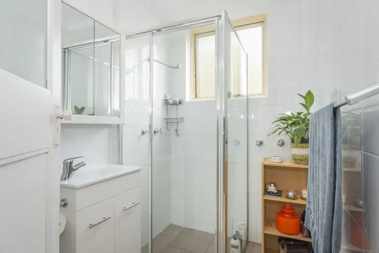 Fifth view of Homely apartment listing, 306/113-115 Macleay Street, Potts Point NSW 2011