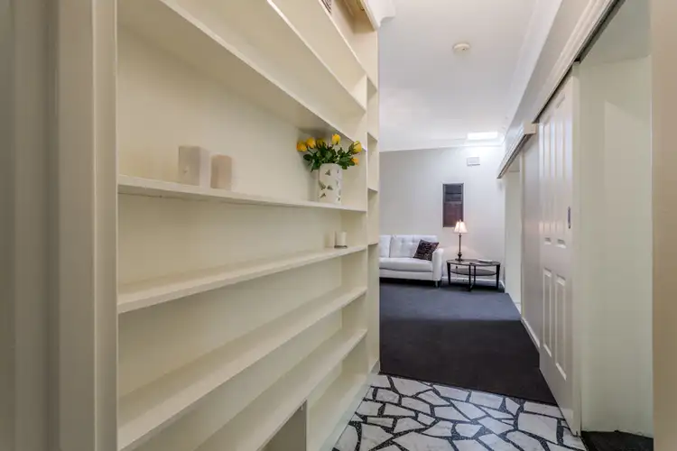 Sixth view of Homely house listing, 15 Jasper Street, Salisbury East SA 5109