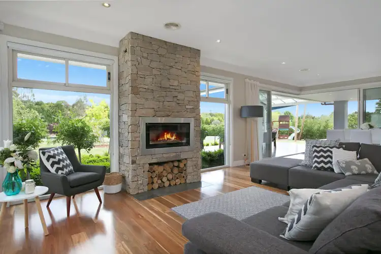Sixth view of Homely house listing, 25 Windsor Crescent, Moss Vale NSW 2577