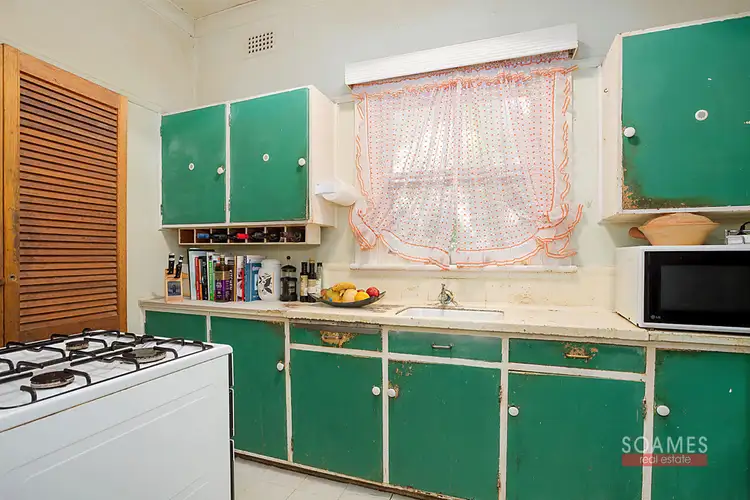 Fourth view of Homely house listing, 19 Nursery Street, Hornsby NSW 2077