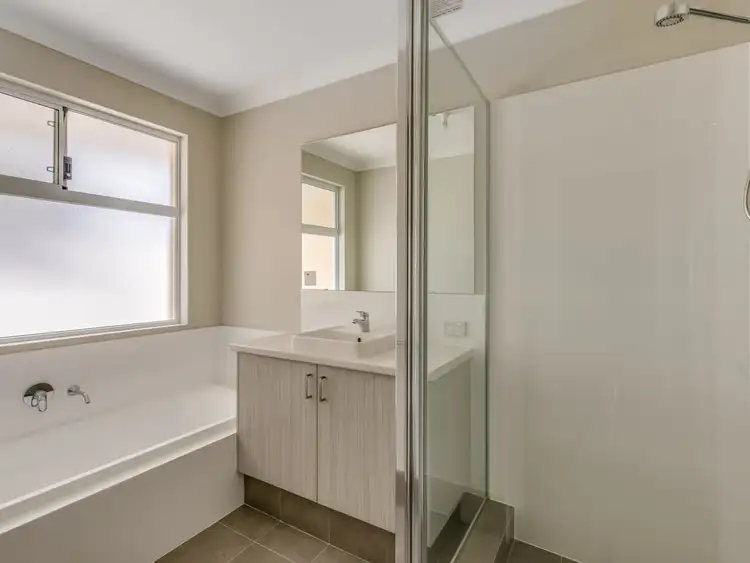 Sixth view of Homely house listing, 22 Norman Street, Gosnells WA 6110