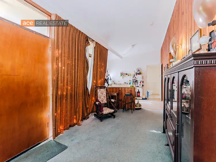 Sixth view of Homely house listing, 15 Fitzroy Street, Laverton VIC 3028