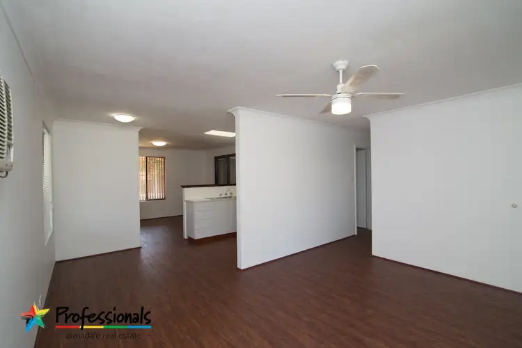 Fourth view of Homely house listing, 49 Townley St, Armadale WA 6112