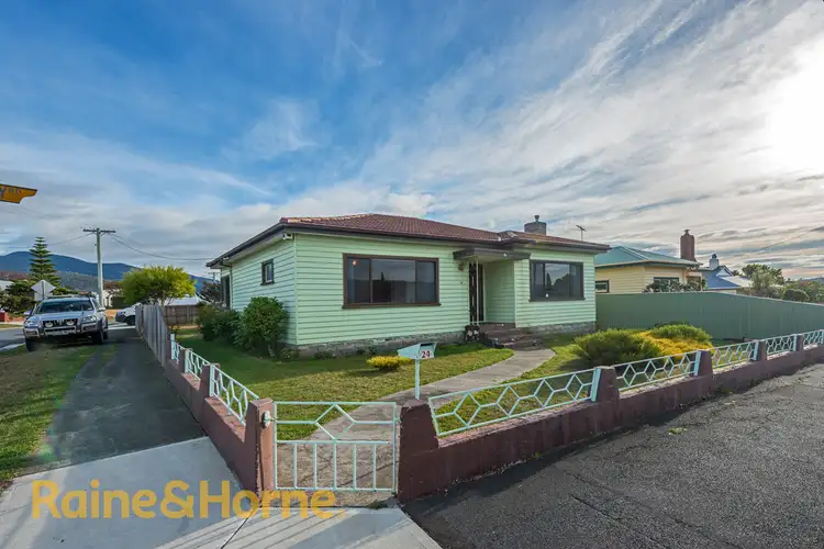 24 Riverway Road, Montrose TAS 7010