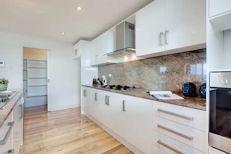 Sixth view of Homely house listing, 5 Bakewell Crescent, Marino SA 5049