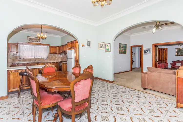 Third view of Homely house listing, 27 Wark Avenue, Pagewood NSW 2035