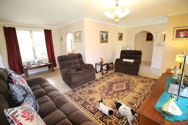 Seventh view of Homely house listing, 20 Investigator Avenue, Cooloola Cove QLD 4580