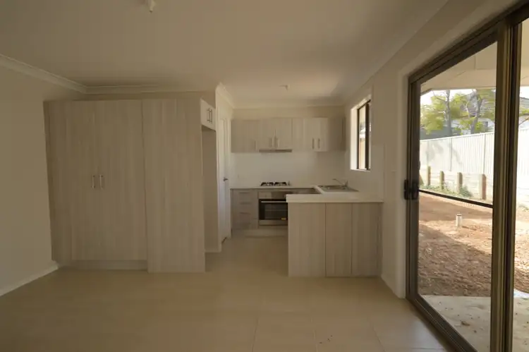 Third view of Homely unit listing, Unit 2 / 20 Pokolbin Street, Aberdare NSW 2325