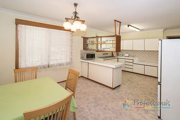 Second view of Homely house listing, 194 Bussell Highway, West Busselton WA 6280