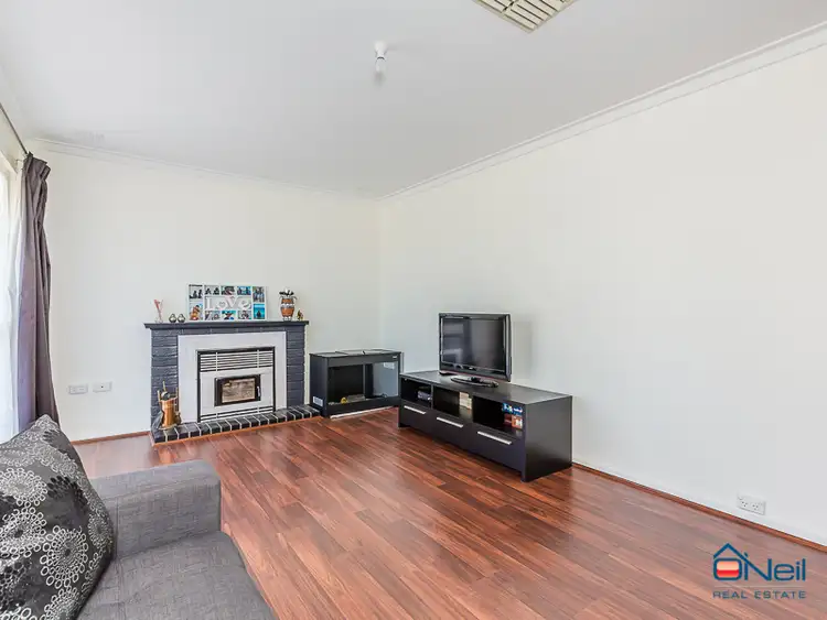 Third view of Homely house listing, 18B Burnley Street, Thornlie WA 6108