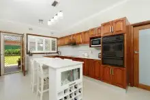 Fourth view of Homely house listing, 81 Cambridge Street, Penshurst NSW 2222