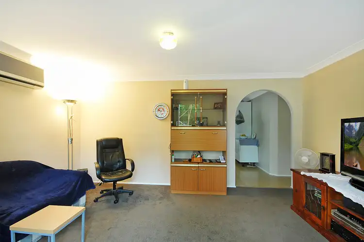 Fourth view of Homely house listing, 104 Barton Street, Katoomba NSW 2780