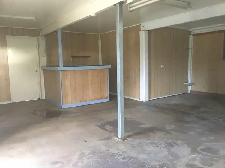 Third view of Homely house listing, 17 FLOHR, Moranbah QLD 4744