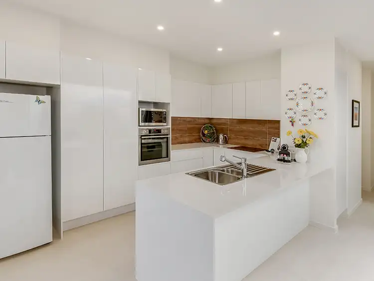 Second view of Homely house listing, 12 Machans Lane, Maroochydore QLD 4558
