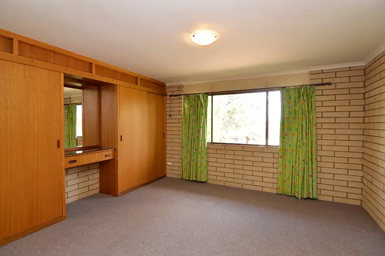 Seventh view of Homely house listing, 19 Riverview Drive, Dareton NSW 2717