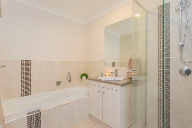 Seventh view of Homely townhouse listing, 1/93 Daisy Hill Road, Daisy Hill QLD 4127