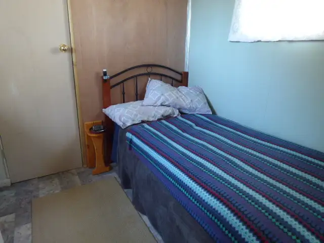 Sixth view of Homely house listing, 91 Burns Road, Wyena TAS 7254