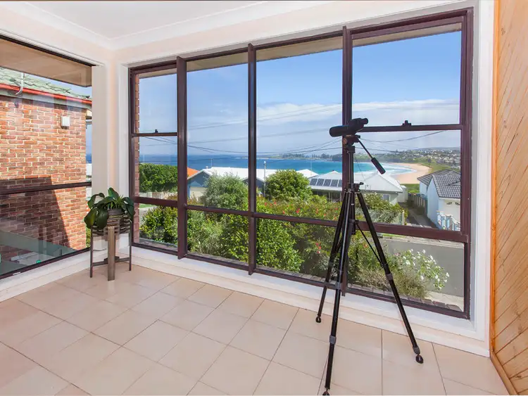 Sixth view of Homely house listing, 13 Darien Avenue, Kiama Downs NSW 2533