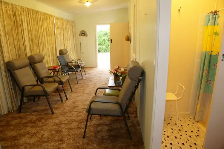 Seventh view of Homely house listing, 17 Dempster Street, Esperance WA 6450