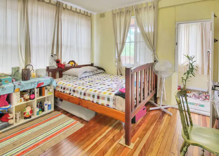 Seventh view of Homely house listing, 349 Annerley Road, Annerley QLD 4103
