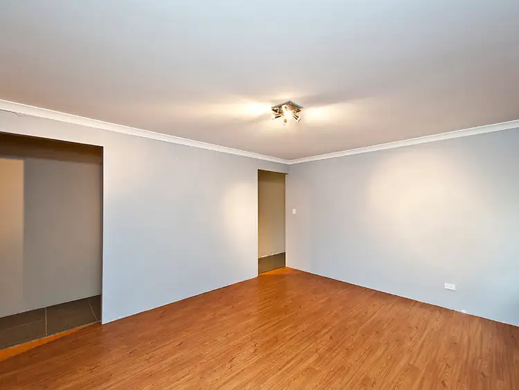 Sixth view of Homely house listing, 22 Mosman Loop, Success WA 6164