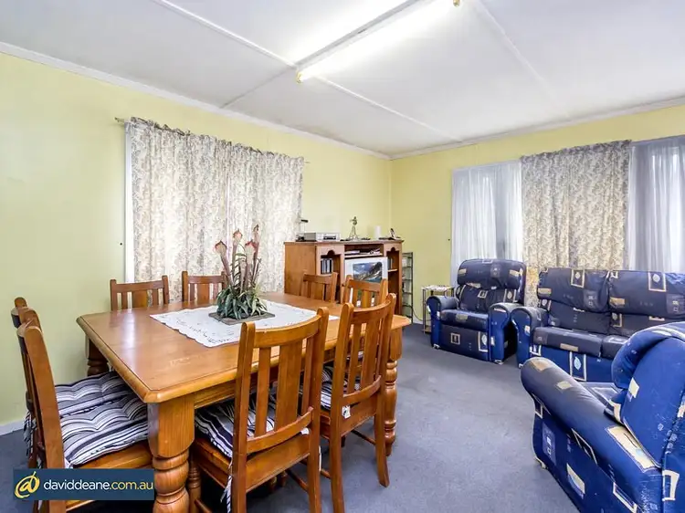 Second view of Homely house listing, 1 Lancaster Street, Strathpine QLD 4500