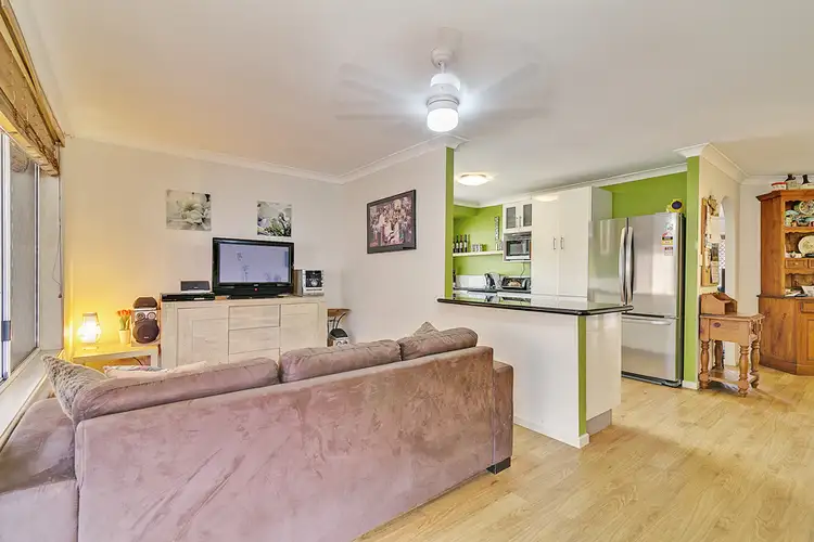 Fourth view of Homely house listing, 18 Viewbank, Beenleigh QLD 4207
