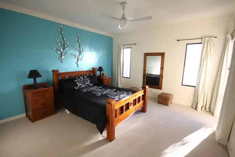 Sixth view of Homely house listing, 24 Hambidge St, Thevenard SA 5690