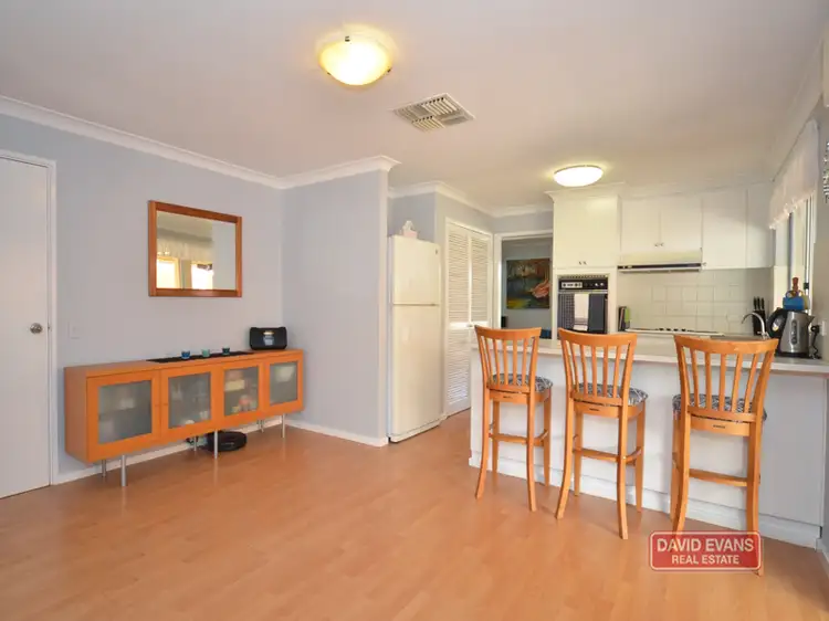 Fifth view of Homely house listing, 20 Wahroonga Way, Greenwood WA 6024