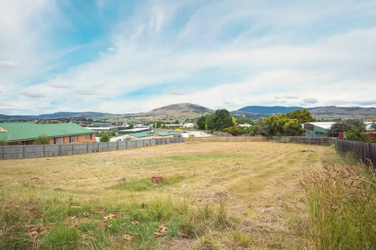 Second view of Homely house listing, 22 Magnolia Court, Brighton TAS 7030