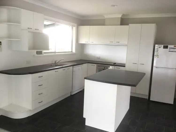 Third view of Homely house listing, 40 Gordon Street, Orbost VIC 3888
