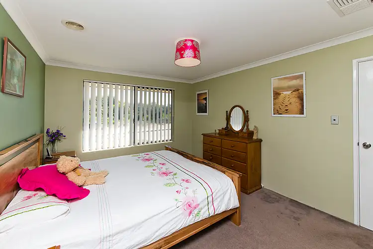Fifth view of Homely house listing, 9 Brunswick Street, Secret Harbour WA 6173