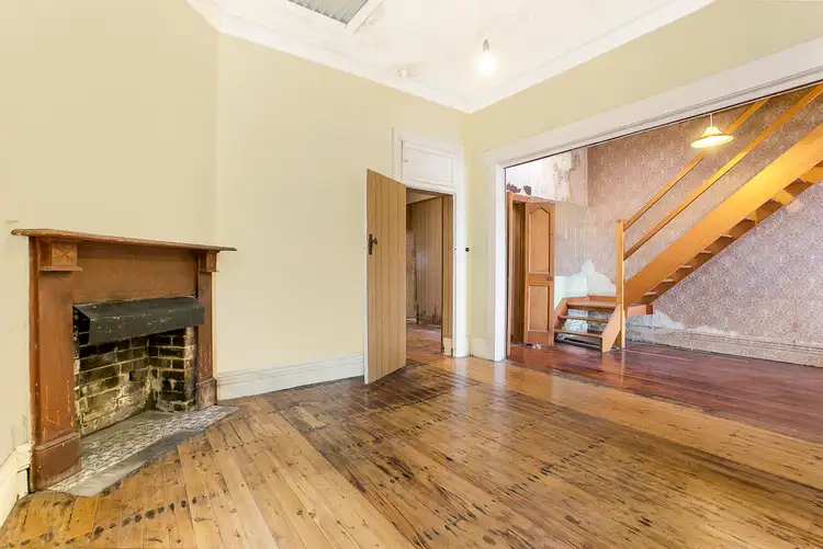 Fourth view of Homely house listing, 6 Heath Street, Randwick NSW 2031