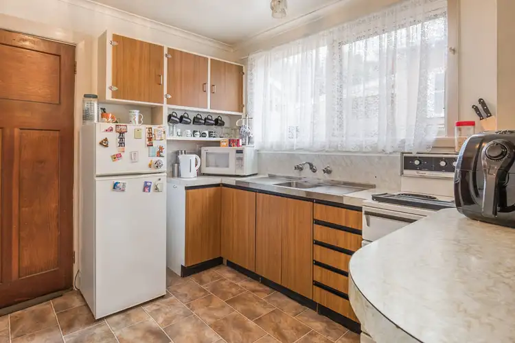 Sixth view of Homely house listing, 25-27 Jones Street, Burnie TAS 7320